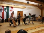 Saitenmusik2.jpg