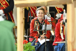 _DSC1545_00030.jpg