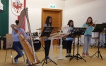 Saitenmusik3.jpg