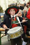 _DSC1561_00038.jpg