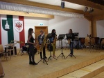 Saxquartett.jpg