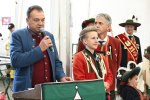 _DSC1591_00045.jpg