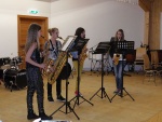 Saxquartett1.jpg