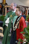 _DSC4713_00002.jpg