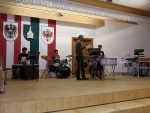 Schlagzeugtrio.jpg