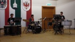 Schlagzeugtrio1.jpg
