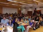 vollbesetzter_Saal.jpg