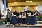 _DSC4868_00029.jpg
