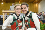 _DSC4896_00009.jpg
