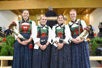 _DSC5080_00030.jpg