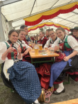 bmf sonntag (12).jpg