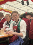 bmf sonntag (15).jpg
