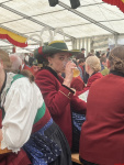 bmf sonntag (16).jpg