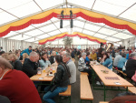 bmf sonntag (39).jpg