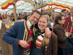 bmf sonntag (44).jpg