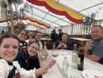 bmf sonntag (70).jpg