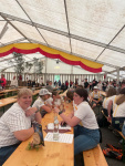 bmf sonntag (83).jpg