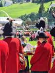 IMG-20240721-WA0015.jpg