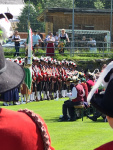 IMG-20240721-WA0016.jpg