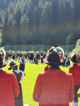 IMG-20240721-WA0012.jpg