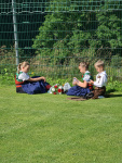 IMG-20240721-WA0008.jpg