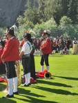 IMG-20240721-WA0005.jpg