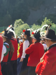 IMG-20240721-WA0006.jpg