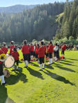 IMG-20240721-WA0004.jpg