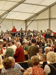 IMG-20240721-WA0001.jpg