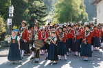 IMG-20240724-WA0025.jpg