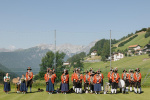 IMG-20240724-WA0024.jpg