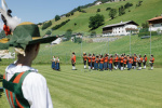 IMG-20240724-WA0022.jpg