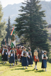 IMG-20240724-WA0013.jpg