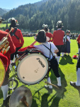 IMG-20240724-WA0006.jpg