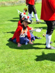 IMG-20240724-WA0005.jpg