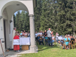 nannentag6-klein.jpg
