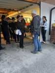 IMG-20240802-WA0013.jpg