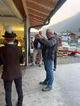 IMG-20240802-WA0006.jpg