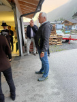 IMG-20240802-WA0002.jpg