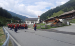 IMG-20240804-WA0007.jpg