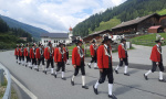 IMG-20240804-WA0012.jpg