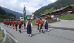 IMG-20240804-WA0010.jpg