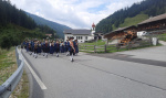 IMG-20240804-WA0013.jpg