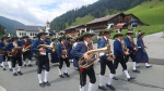 IMG-20240804-WA0014.jpg