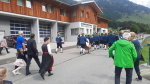 IMG-20240804-WA0017.jpg