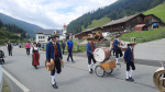 IMG-20240804-WA0016.jpg