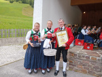 IMG-20240807-WA0036.jpg