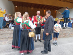 IMG-20240807-WA0034.jpg