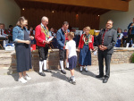 IMG-20240807-WA0035.jpg