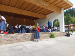 IMG-20240807-WA0033.jpg